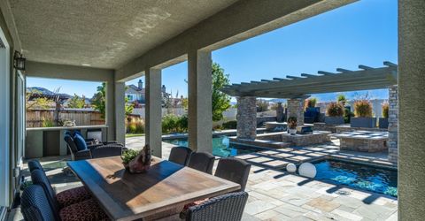 2660 Hanovarian Way, Reno, NV 89521 Photo