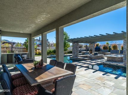 2660 Hanovarian Way, Reno, NV 89521 Photo