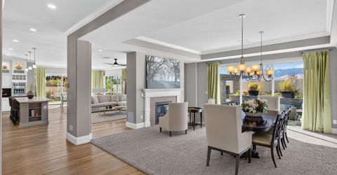 2660 Hanovarian Way, Reno, NV 89521 Photo