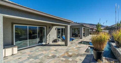 2660 Hanovarian Way, Reno, NV 89521 Photo