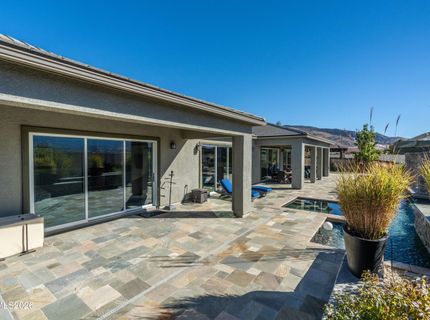 2660 Hanovarian Way, Reno, NV 89521 Photo