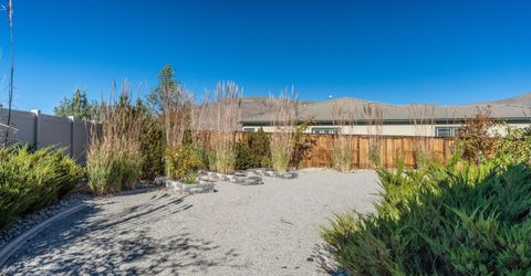 2660 Hanovarian Way, Reno, NV 89521 Photo