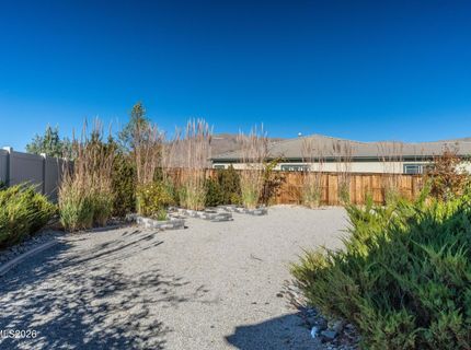2660 Hanovarian Way, Reno, NV 89521 Photo