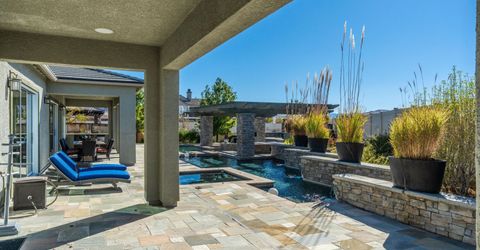 2660 Hanovarian Way, Reno, NV 89521 Photo