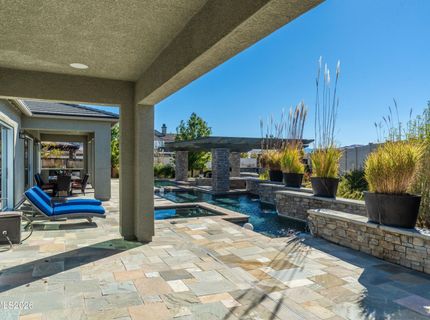 2660 Hanovarian Way, Reno, NV 89521 Photo
