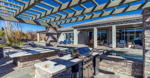 2660 Hanovarian Way, Reno, NV 89521 Photo
