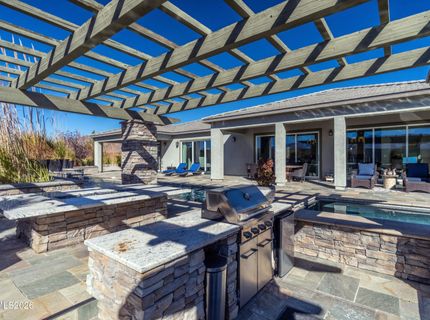 2660 Hanovarian Way, Reno, NV 89521 Photo