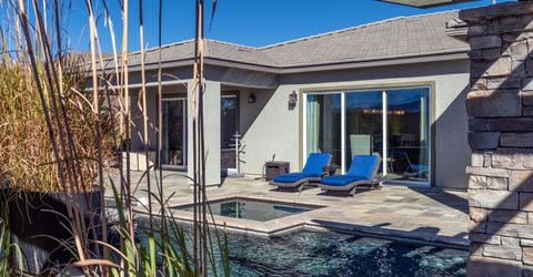2660 Hanovarian Way, Reno, NV 89521 Photo