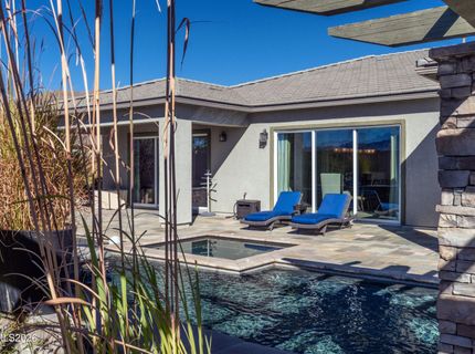 2660 Hanovarian Way, Reno, NV 89521 Photo