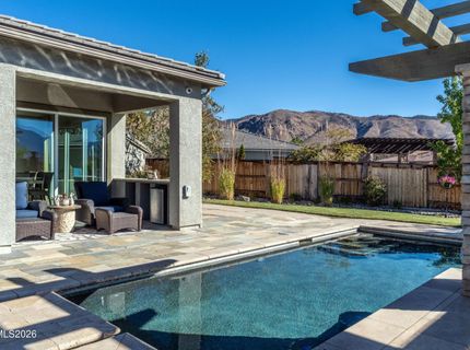 2660 Hanovarian Way, Reno, NV 89521 Photo