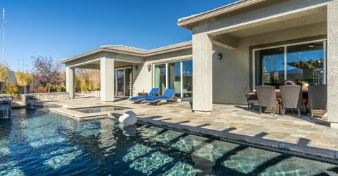 2660 Hanovarian Way, Reno, NV 89521 Photo
