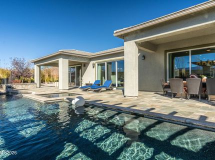 2660 Hanovarian Way, Reno, NV 89521 Photo