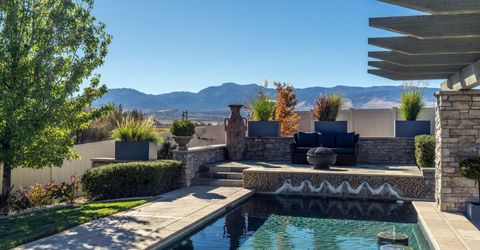 2660 Hanovarian Way, Reno, NV 89521 Photo