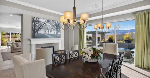 2660 Hanovarian Way, Reno, NV 89521 Photo