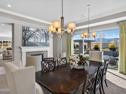 2660 Hanovarian Way, Reno, NV 89521 Photo