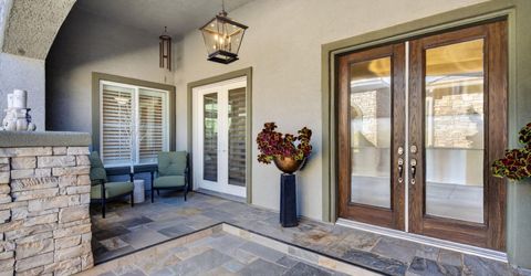 2660 Hanovarian Way, Reno, NV 89521 Photo