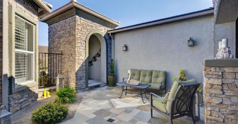 2660 Hanovarian Way, Reno, NV 89521 Photo