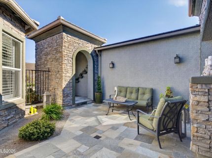2660 Hanovarian Way, Reno, NV 89521 Photo
