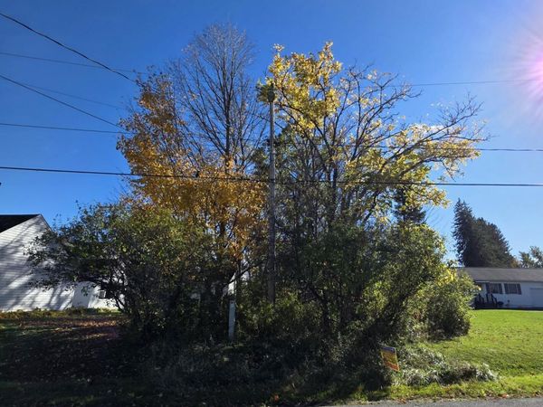 L14 Green Acres Lane, Hagaman, NY 12086