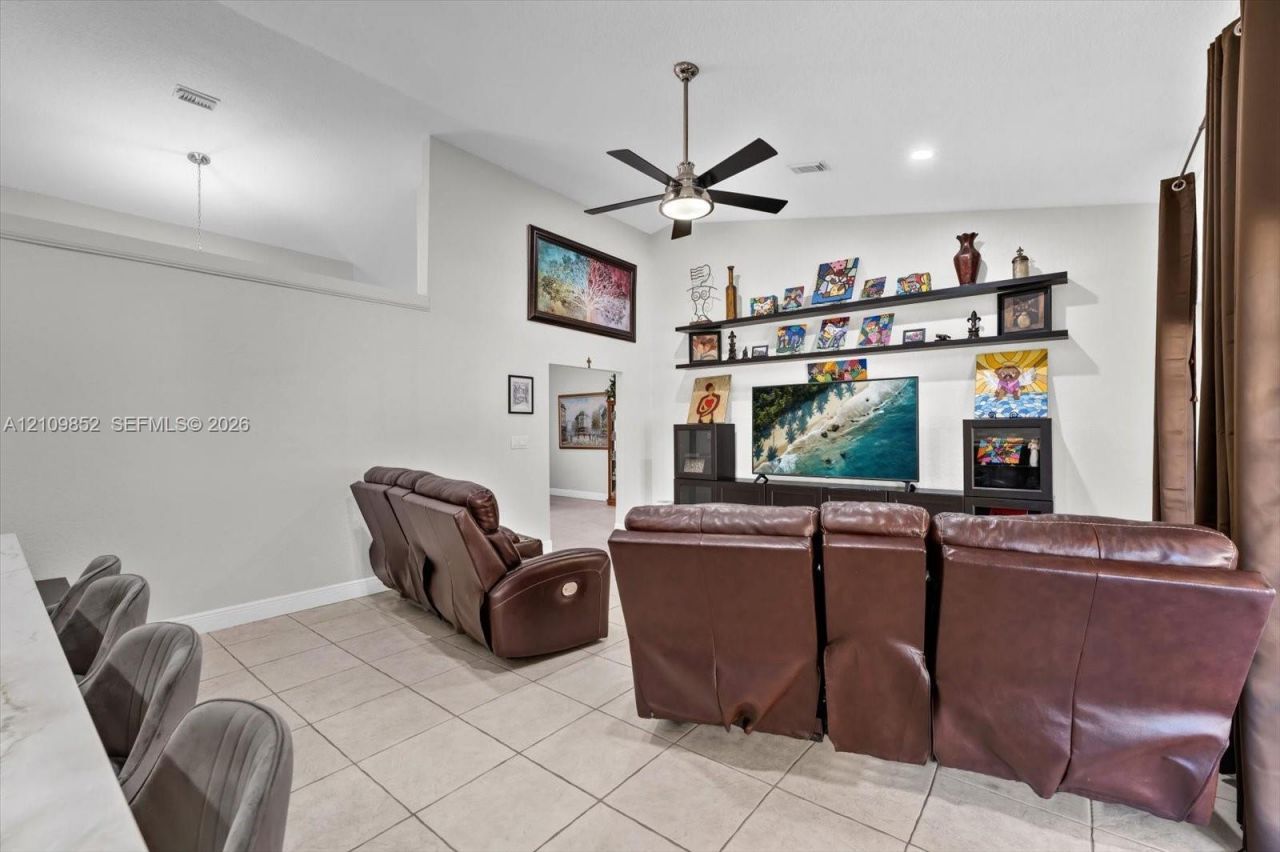 7901 SW 97th St, Miami, FL 33156 Photo