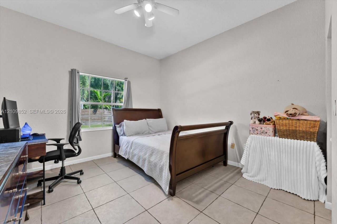 7901 SW 97th St, Miami, FL 33156 Photo