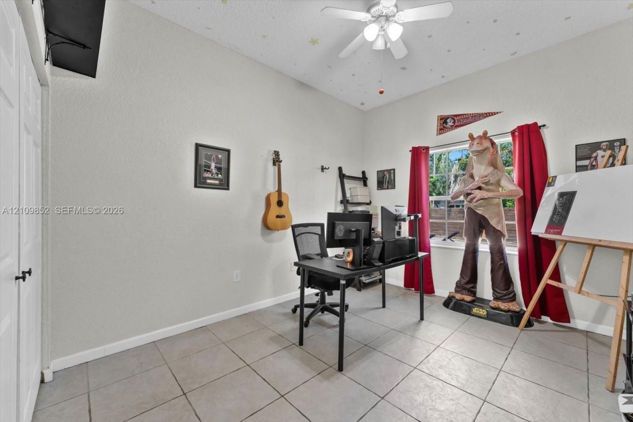7901 SW 97th St, Miami, FL 33156 Photo