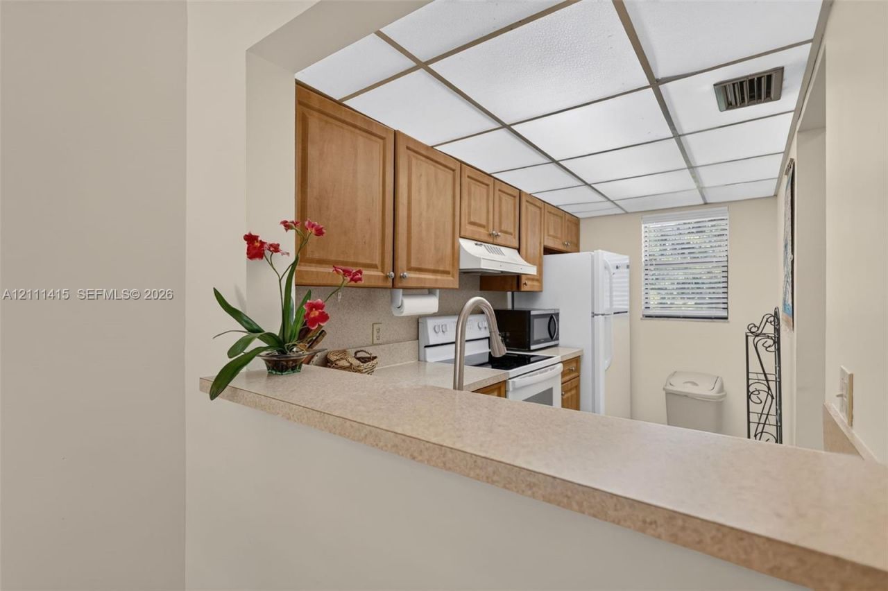 9423 S Ocean Dr, Unit 80, Jensen Beach, FL 34957 Photo
