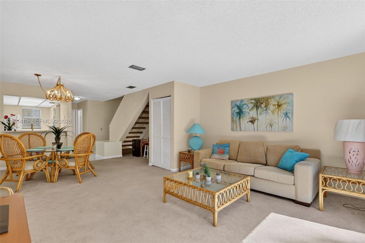 9423 S Ocean Dr, Unit 80, Jensen Beach, FL 34957 Photo