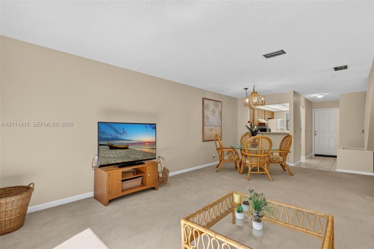 9423 S Ocean Dr, Unit 80, Jensen Beach, FL 34957 Photo