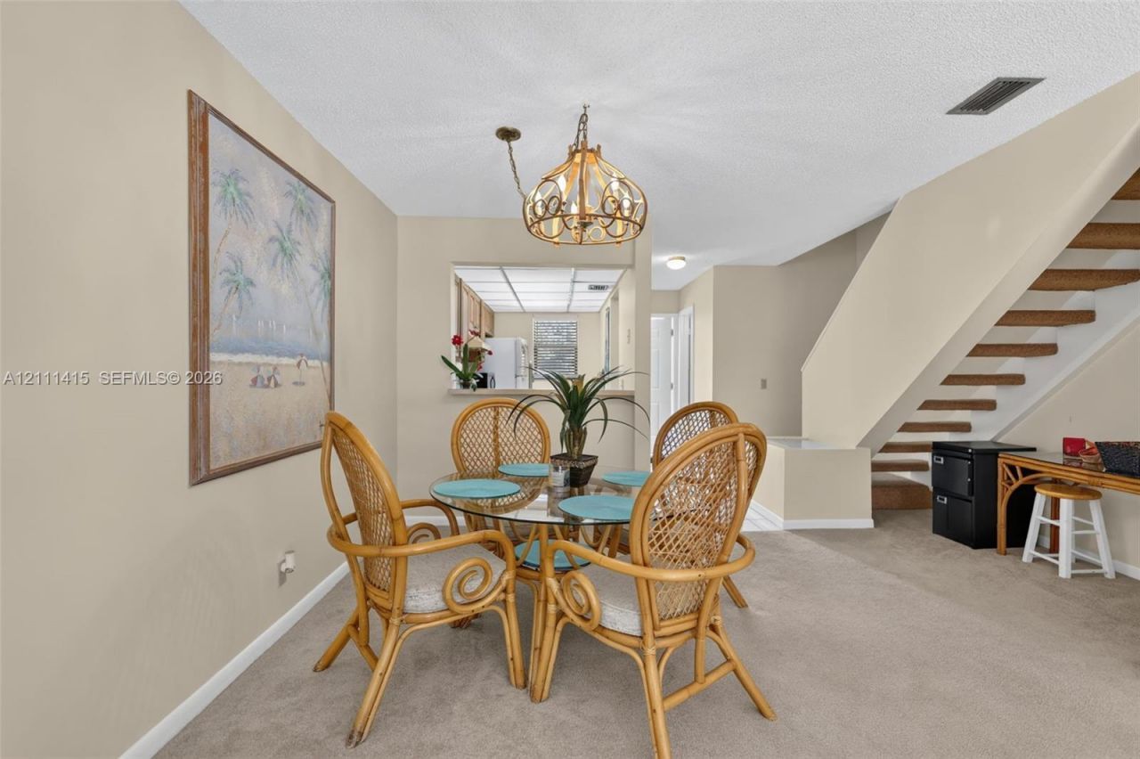 9423 S Ocean Dr, Unit 80, Jensen Beach, FL 34957 Photo