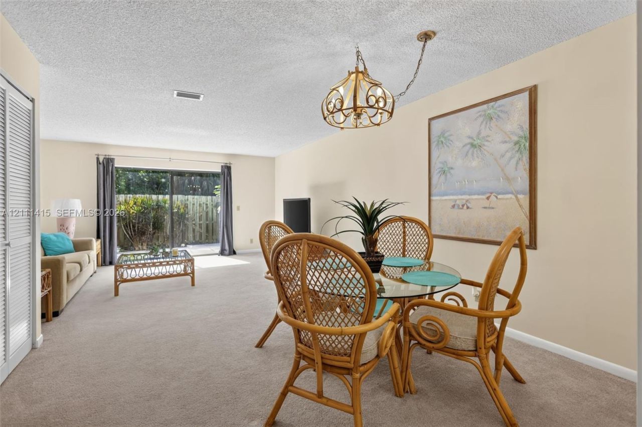 9423 S Ocean Dr, Unit 80, Jensen Beach, FL 34957 Photo