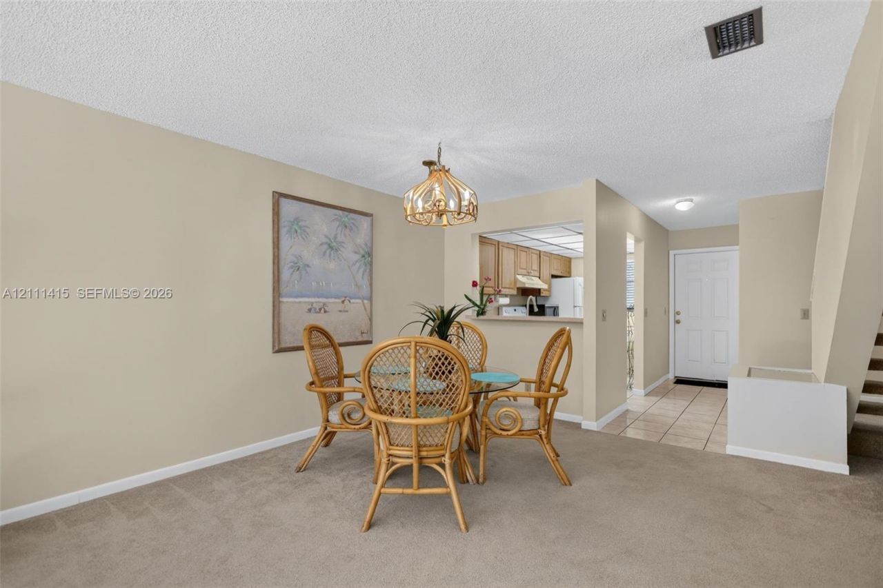 9423 S Ocean Dr, Unit 80, Jensen Beach, FL 34957 Photo