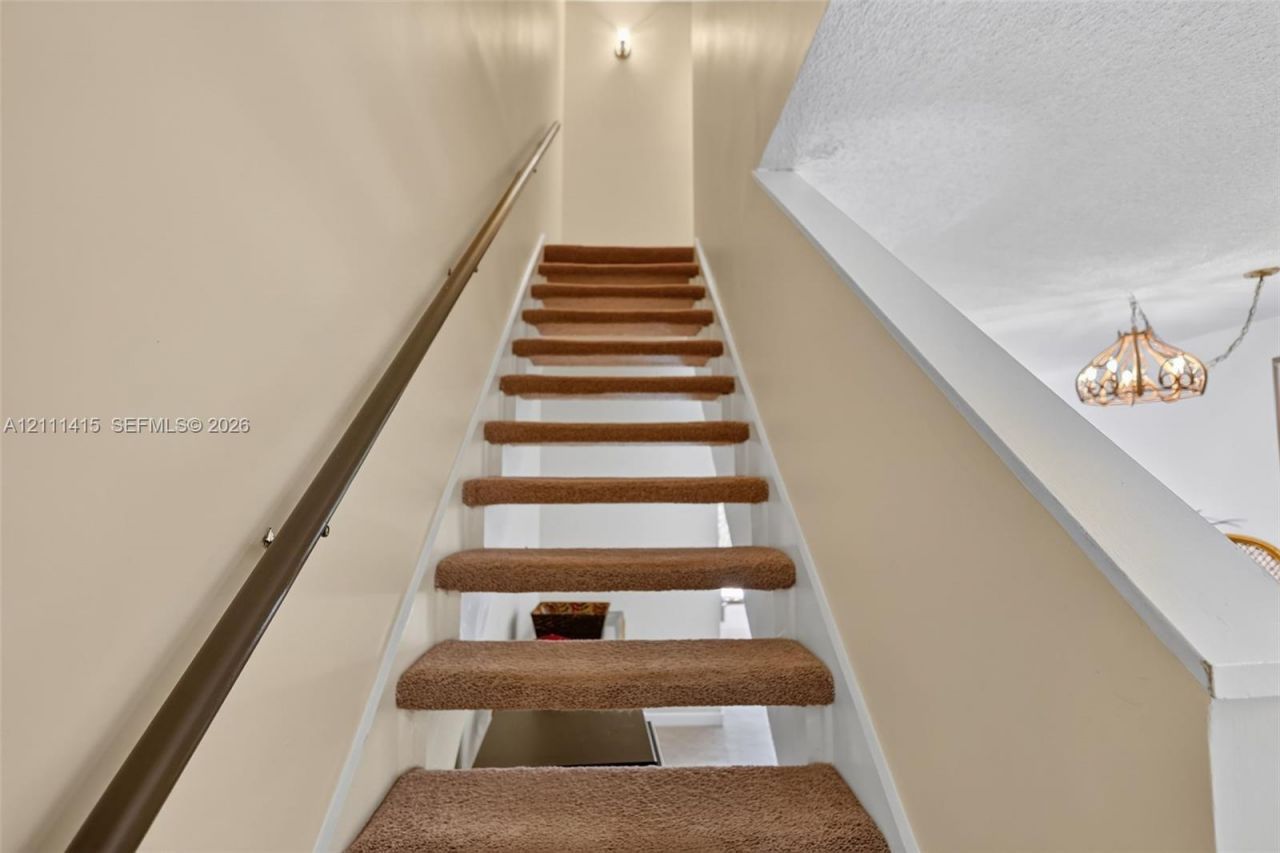 9423 S Ocean Dr, Unit 80, Jensen Beach, FL 34957 Photo