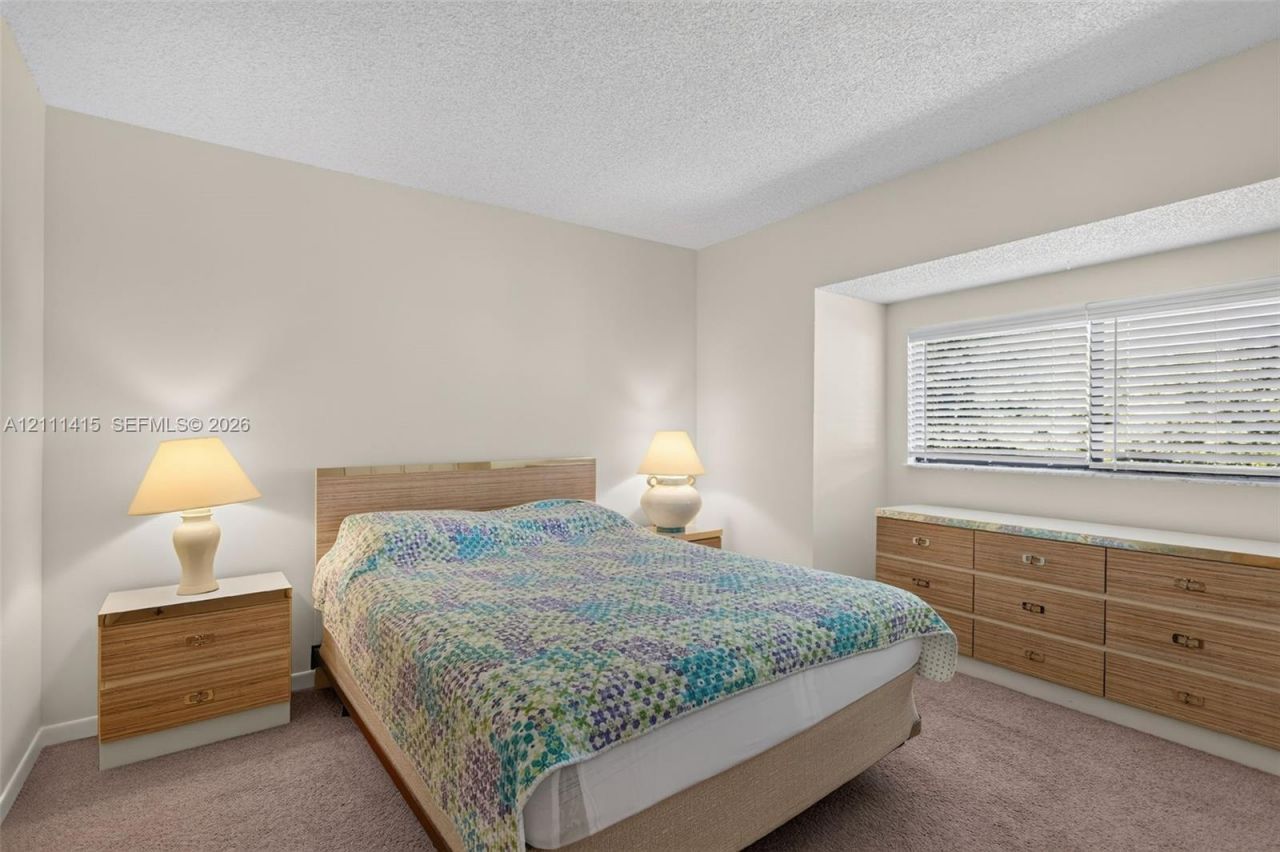 9423 S Ocean Dr, Unit 80, Jensen Beach, FL 34957 Photo