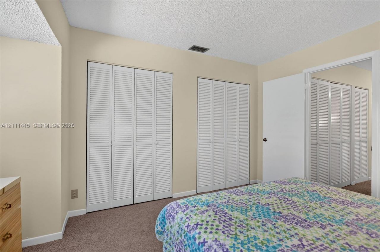 9423 S Ocean Dr, Unit 80, Jensen Beach, FL 34957 Photo