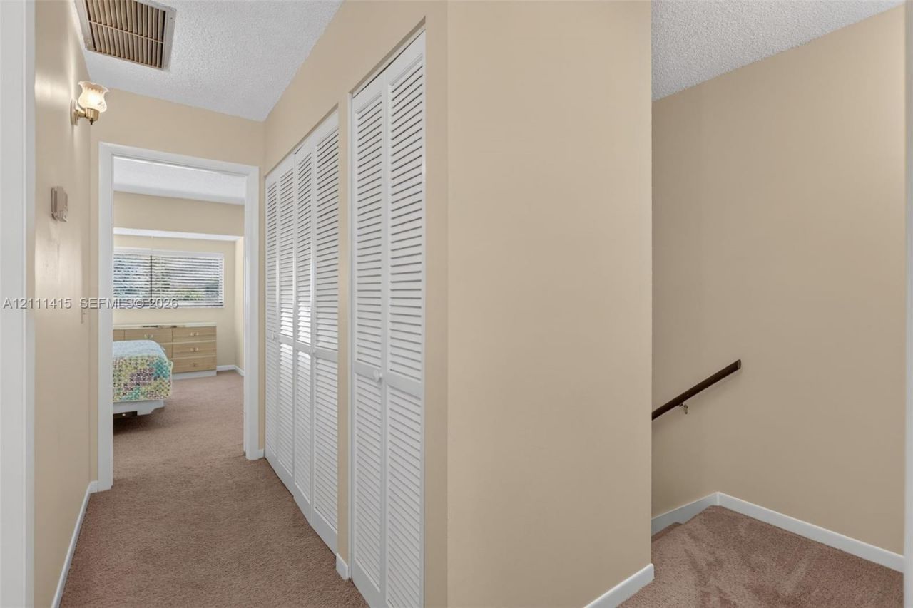 9423 S Ocean Dr, Unit 80, Jensen Beach, FL 34957 Photo