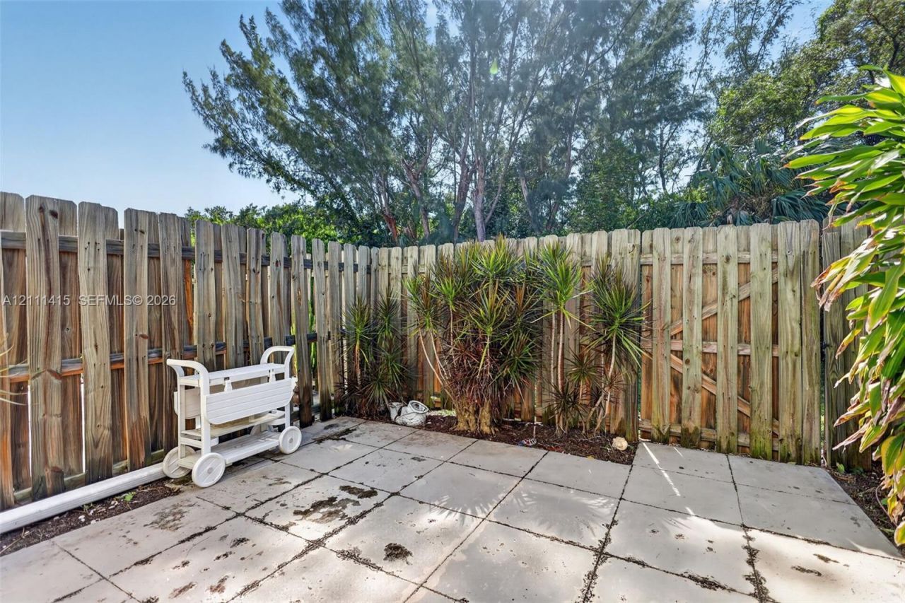 9423 S Ocean Dr, Unit 80, Jensen Beach, FL 34957 Photo