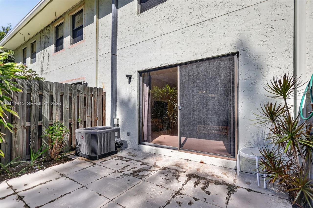 9423 S Ocean Dr, Unit 80, Jensen Beach, FL 34957 Photo