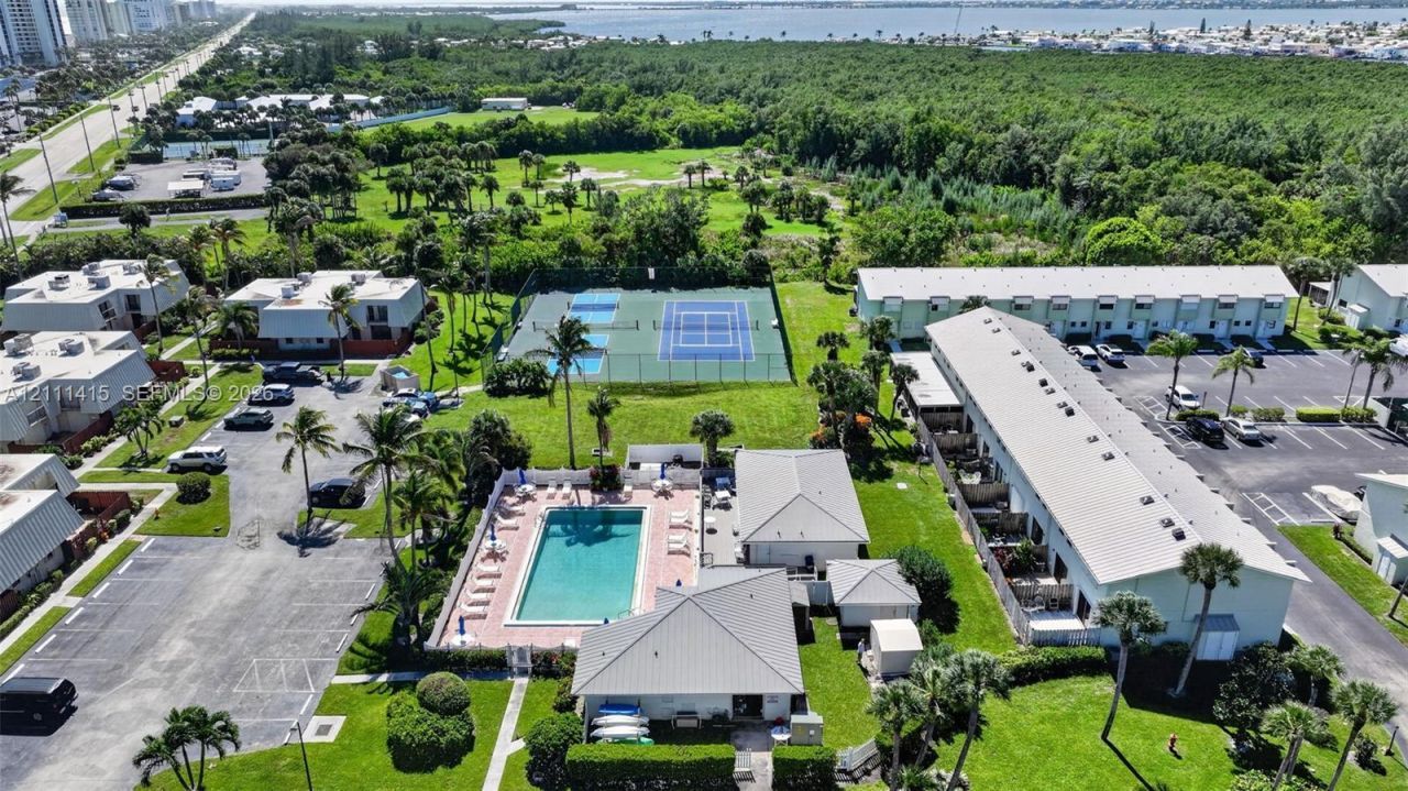 9423 S Ocean Dr, Unit 80, Jensen Beach, FL 34957 Photo