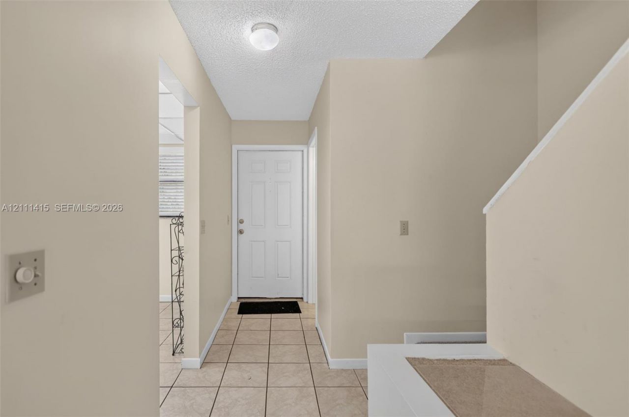 9423 S Ocean Dr, Unit 80, Jensen Beach, FL 34957 Photo