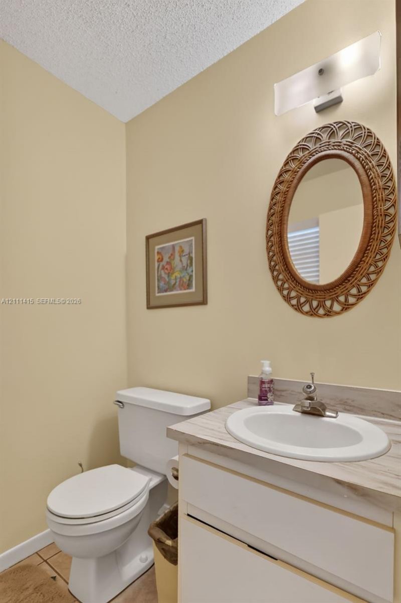 9423 S Ocean Dr, Unit 80, Jensen Beach, FL 34957 Photo