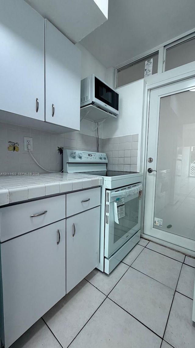 1400 Pennsylvania Ave , Unit 17, Miami Beach, FL 33139 Photo