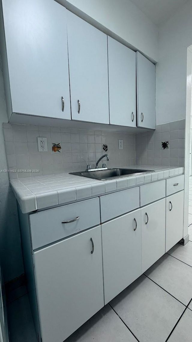 1400 Pennsylvania Ave , Unit 17, Miami Beach, FL 33139 Photo