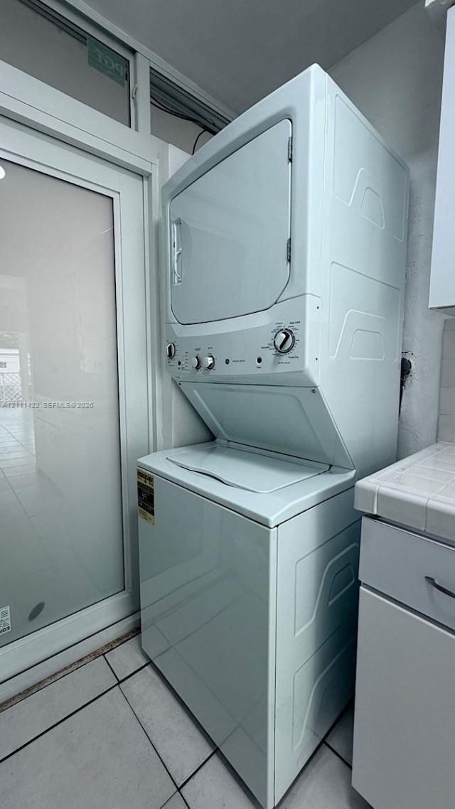 1400 Pennsylvania Ave , Unit 17, Miami Beach, FL 33139 Photo