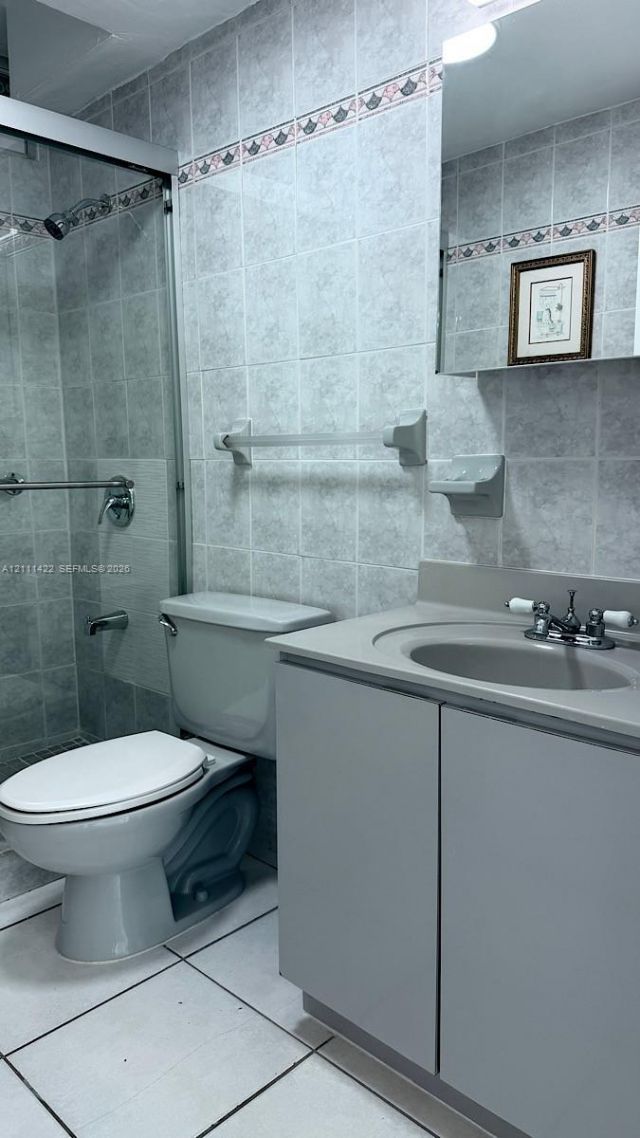 1400 Pennsylvania Ave , Unit 17, Miami Beach, FL 33139 Photo