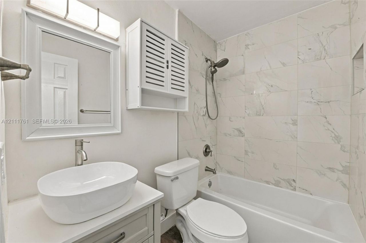 6971 SW 19th St , North Lauderdale, FL 33068 Photo