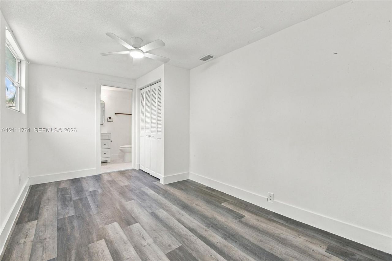6971 SW 19th St , North Lauderdale, FL 33068 Photo