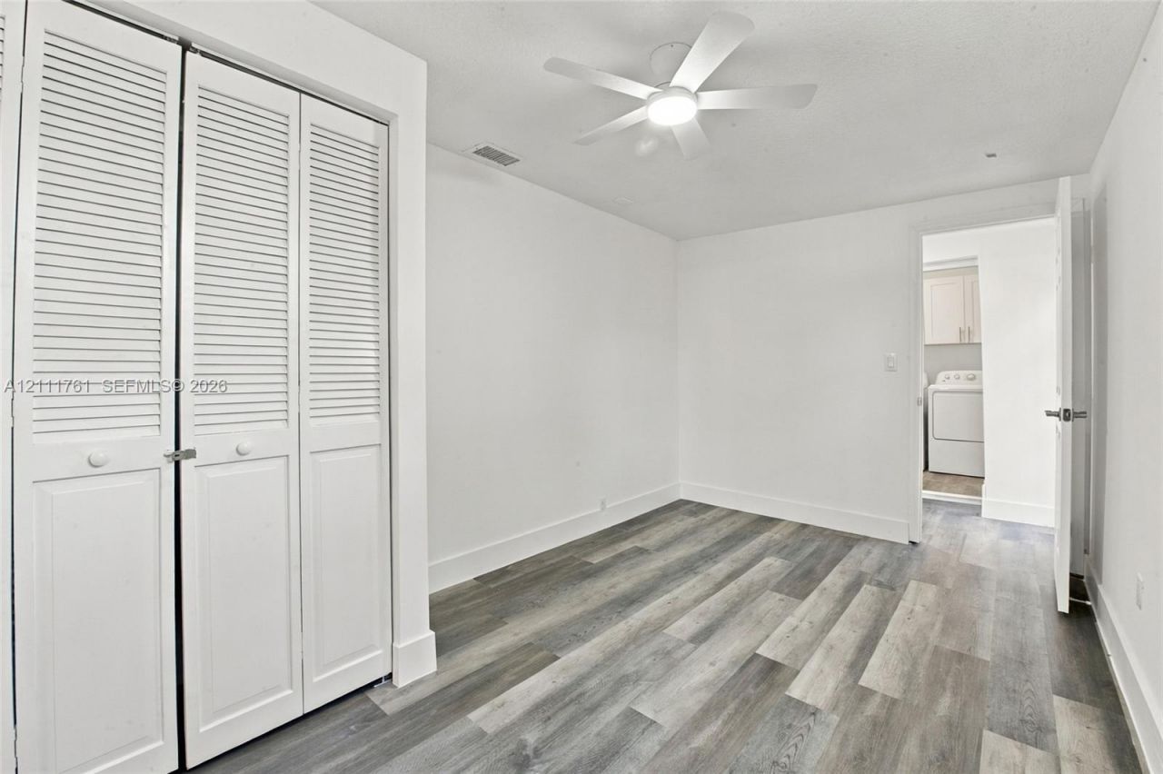 6971 SW 19th St , North Lauderdale, FL 33068 Photo