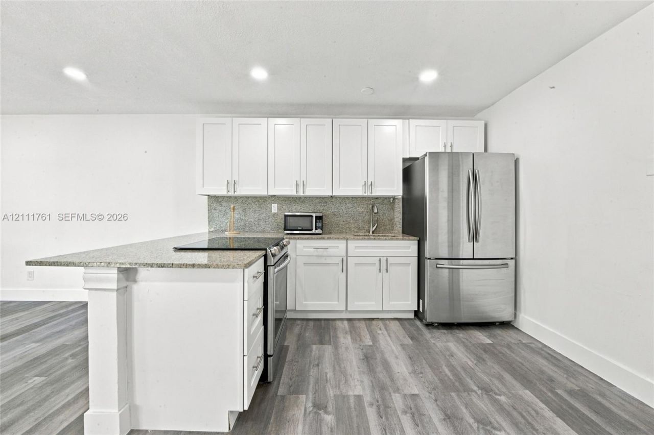 6971 SW 19th St , North Lauderdale, FL 33068 Photo