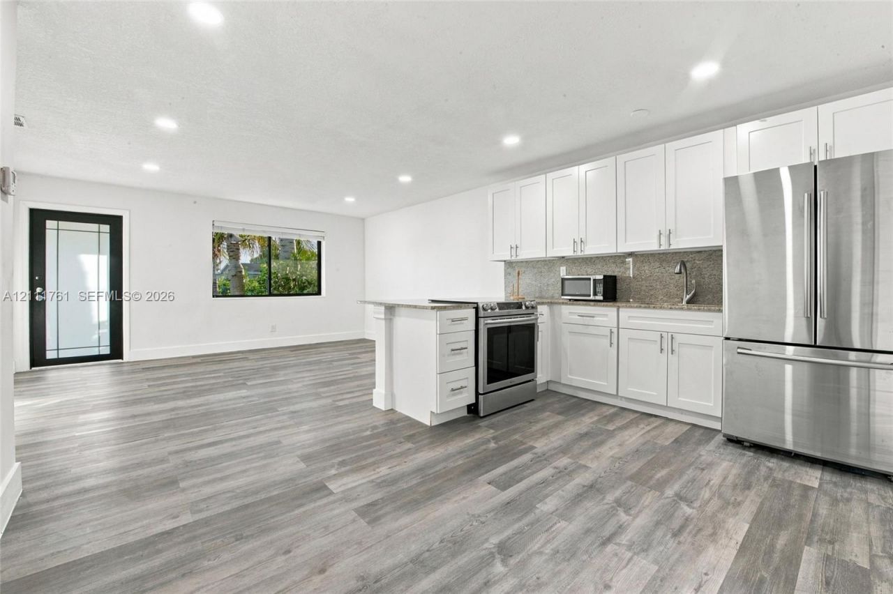 6971 SW 19th St , North Lauderdale, FL 33068 Photo